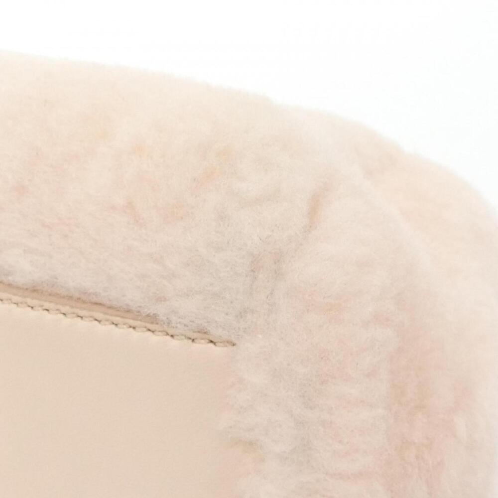 Fendi Peekaboo Mini 8BN244 5-way handbag - Picture 2 of 7